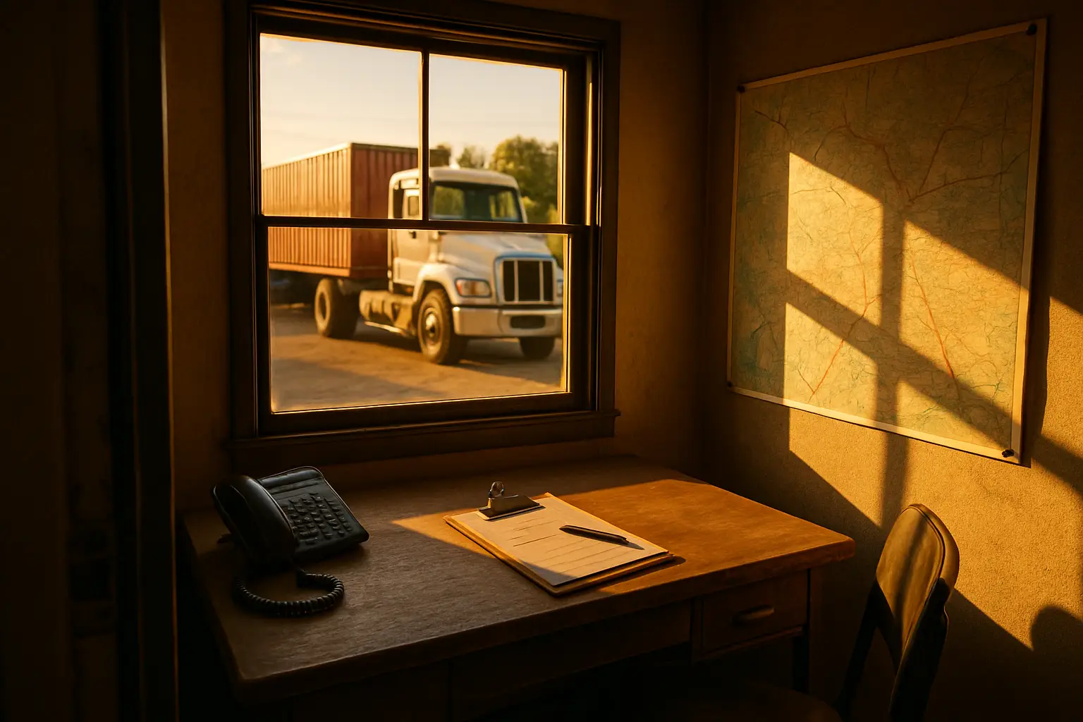 Contact Juliann Dumpster Rental